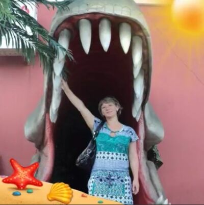  ,   , 53 ,   ,   