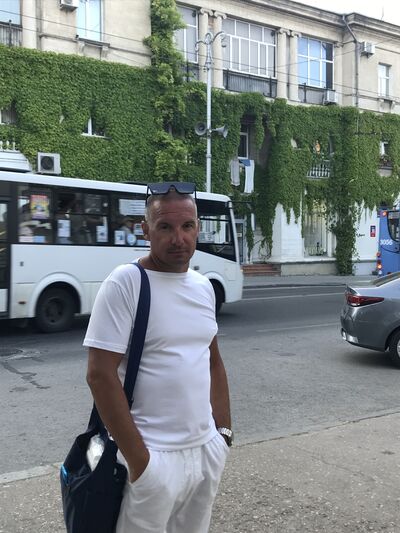  ,   , 44 ,   ,   , c , 