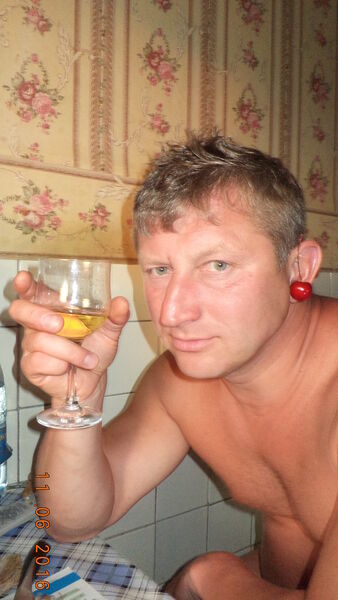   ,   , 55 ,   