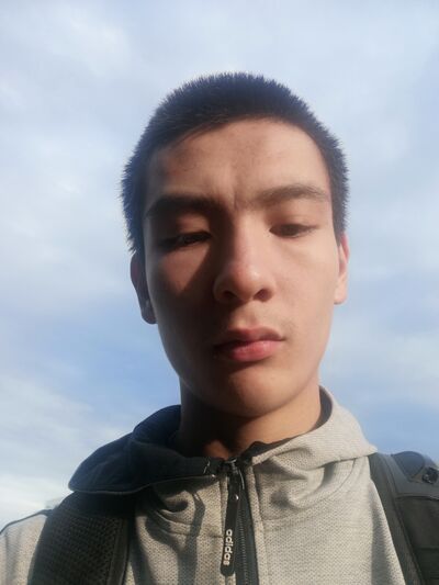  --,   , 20 ,   ,   