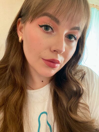  ,   , 26 ,   c 
