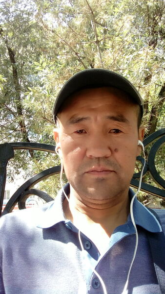  ,   , 73 ,   ,   , c 