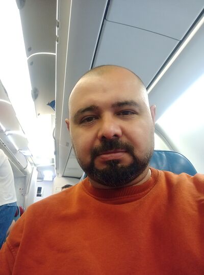  Ortakoy,   Murat, 45 ,   ,   