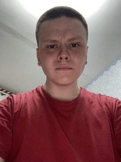  ,   , 20 ,   ,   , c 