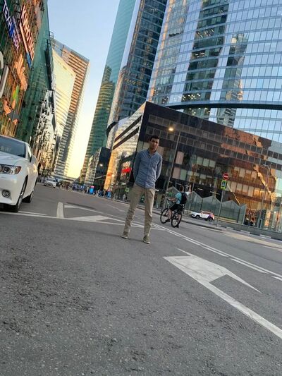   ,   , 28 ,  