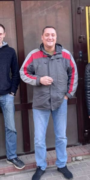  ,   , 43 ,   ,   