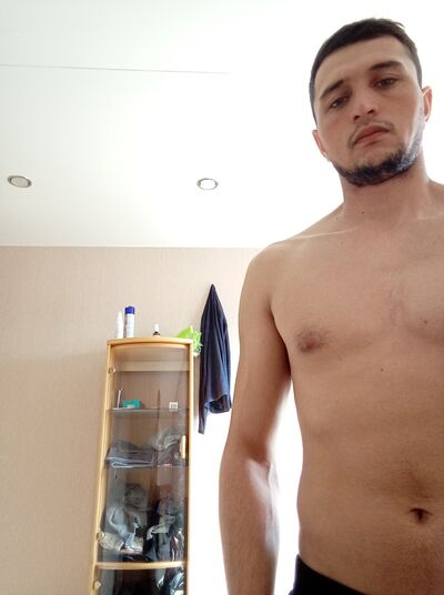  -,   , 29 ,   ,   