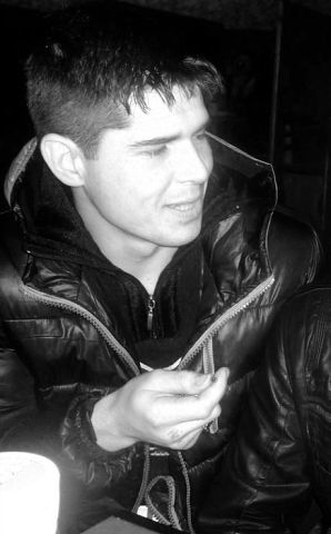  ,   Serega, 31 ,   ,   , c 