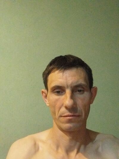  ,   , 45 ,   