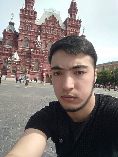  ,   , 42 ,   ,   