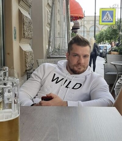  ,   ALEX, 42 ,   ,   , c 