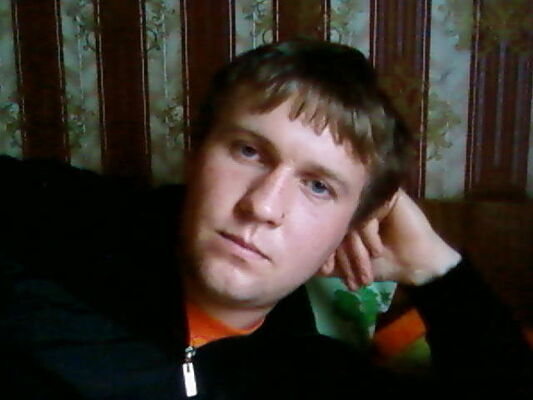  ,   Serega, 36 ,   ,   , c 
