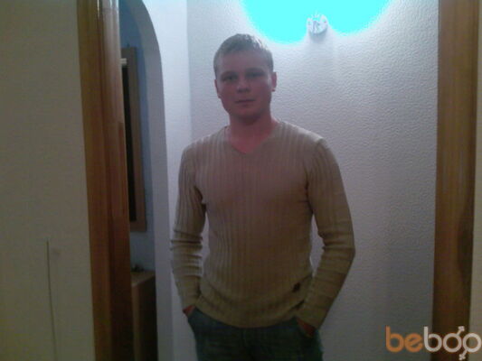  ,   Aleksei, 36 ,   