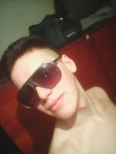  ,   , 24 ,   