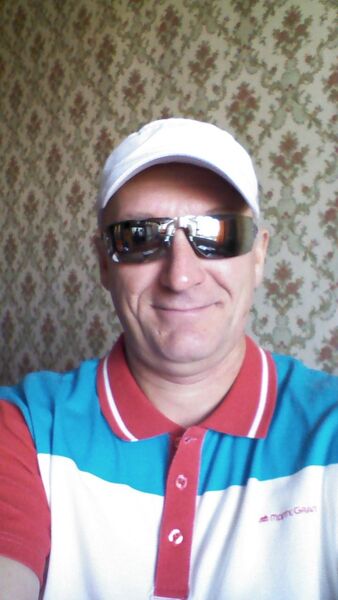  ,   , 62 ,   ,   , c 