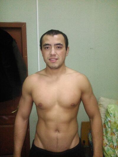  ,   89061065007, 36 ,     , c 