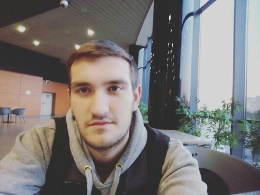  Very,   , 27 ,   ,   , c 
