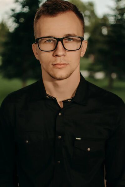   ,   , 24 ,  