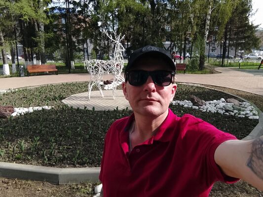  ,   Duhles, 43 ,   ,   