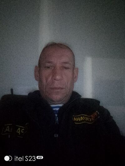  -,   , 46 ,   ,   