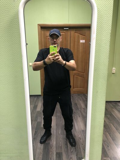  ,   , 41 ,   ,   