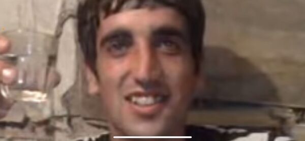  ,   Serj, 24 ,   ,   