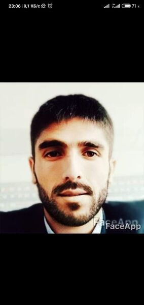  ,   Adis, 30 ,   ,   