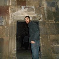  ,   Guram, 36 ,   