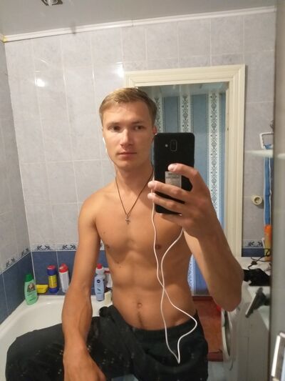  ,   , 36 ,   