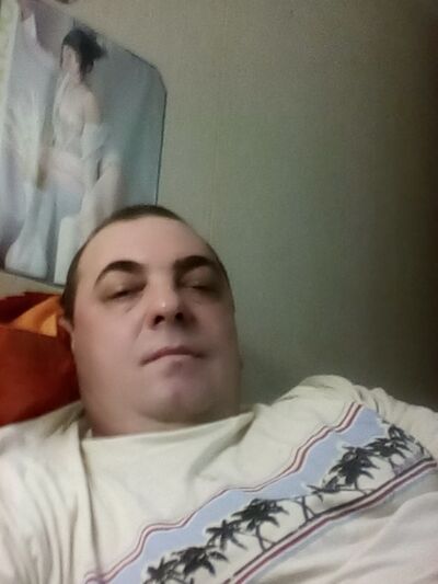  ,   , 59 ,   , 