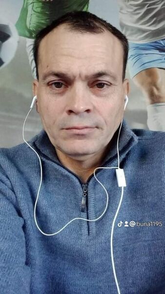  ,   Nicolai, 55 ,   ,   