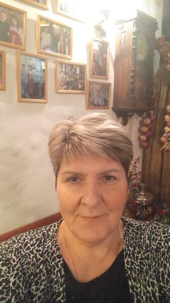  ,    , 58 ,     , c 