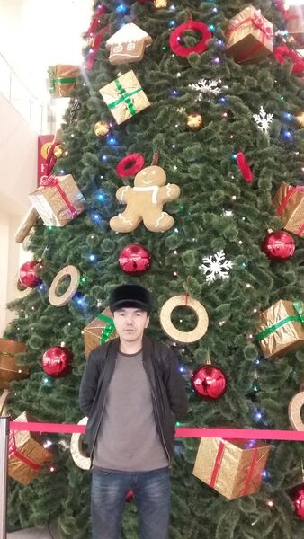  ,   Oybek, 43 ,   