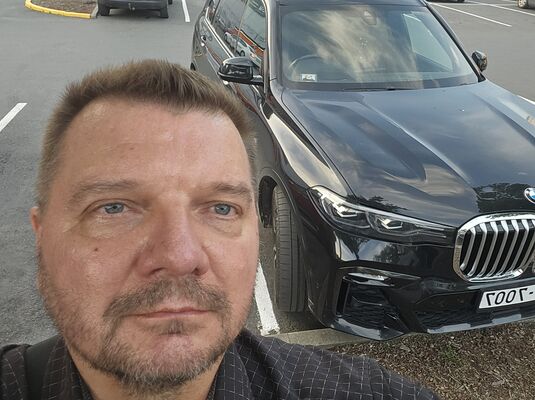  ,   , 61 ,   ,   , c , 