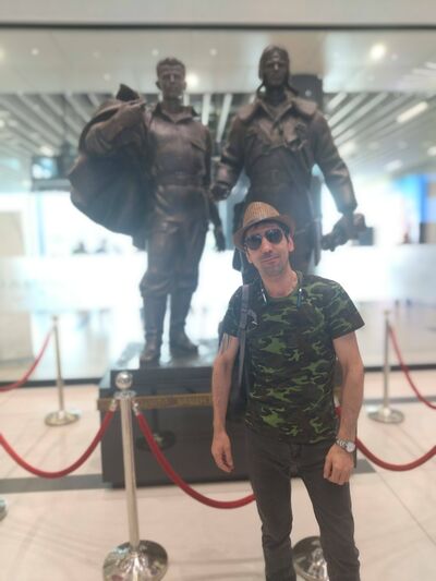  ,   , 40 ,   ,   , c , 