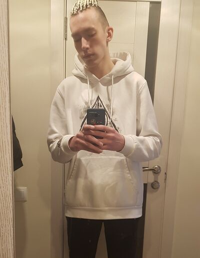  ,   , 24 ,   ,   
