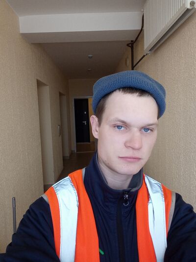  ,   , 29 ,   c 