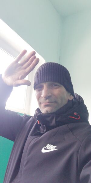  ,   , 43 ,   ,   