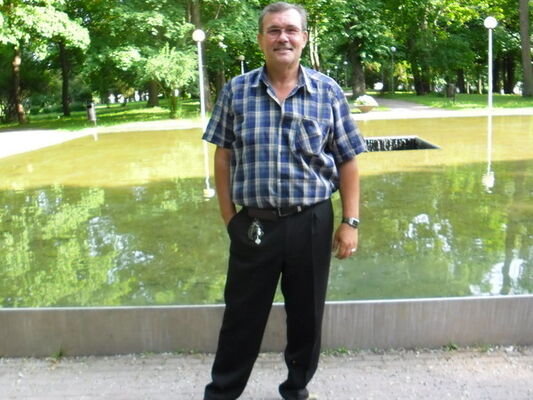  ,   , 66 ,   ,   