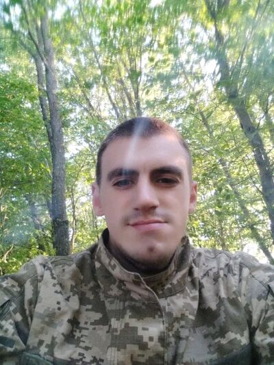  ,   , 25 ,   c , 