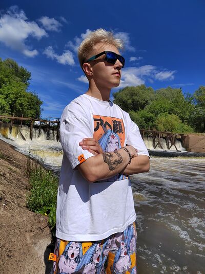  ,   , 24 ,   ,   , c 