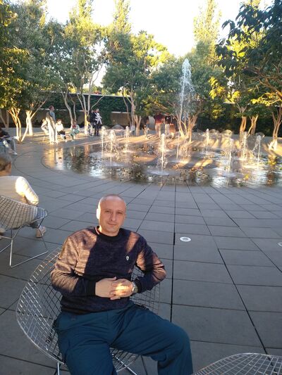  ,   , 45 ,     , c 