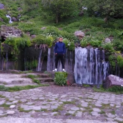  ,   Artur, 39 ,   ,   , c 