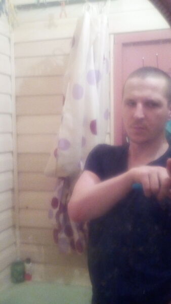  ,   Denis, 39 ,     , c 