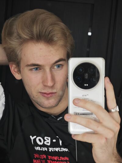  ,   , 20 ,  