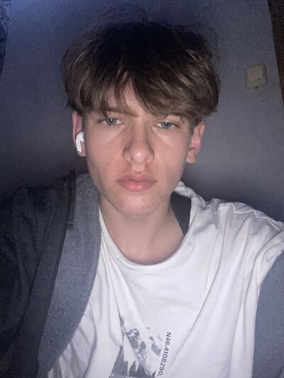  ,   , 19 ,   