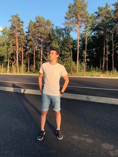  ,   , 24 ,   ,   , c , 