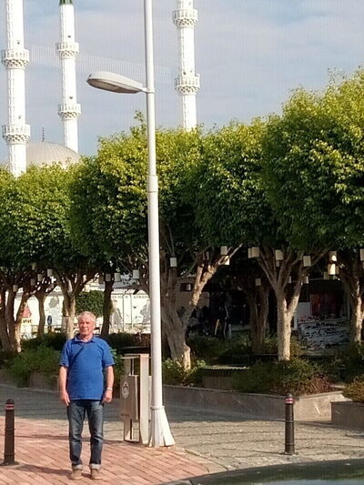  ,   , 63 ,   ,   