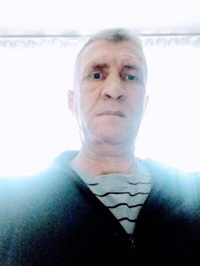  ,   , 57 ,   ,   