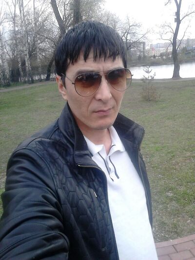  ,   Ulan, 44 ,   ,   , c 